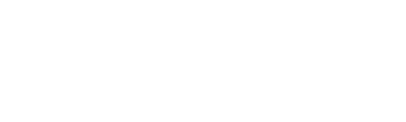 Gen Rational Telecommunication